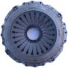 D?NMEZ 160 252 Clutch Pressure Plate